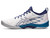 Asics Blast FF 3 Men Squash Shoes_1071A076_Blast_FF_3_Espadrille_de_Squash