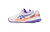 Asics Gel Resolution 9 GS Kids Tennis Shoes_1044A067_Gel-Resolution_Espadrille_de_tennis