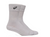 Asics Court FF Crew Socks