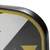 Onix Z1 Pickleball — view 4