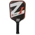 Onix Z1 Pickleball — view 5