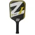 Onix Z1 Pickleball — view 6