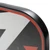 Onix Z1 Pickleball — view 7