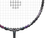 Victor THRUSTER RYUGA II J Purple/black unstrung_Victor_Badminton_Racquet_Yoomi
