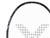 Victor AURASPEED 90K II unstrung_Victor_Badminton_Racquet_Yoomi