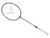 Victor AURASPEED 90K II unstrung_Victor_Badminton_Racquet_Yoomi
