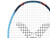 Victor Thruster HMR_Victor_Badminton_Racquet_Yoomi
