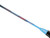 Victor Thruster HMR_Victor_Badminton_Racquet_Yoomi