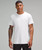 lululemon Fundamental™ T