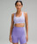 Lululemon Free To Be Serene Bra