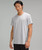 Lululemon The Fundamental T-Shirt-1758156634