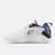 New Balance Women’s Fresh Foam X CT-Rally — view 2