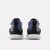 New Balance Women’s Fresh Foam X CT-Rally — view 4