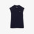Lacoste_Vêtements_Femme_PF9439