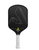 Joola_Pickleball_Paddle_Ben_Johns_Hyperion_14mm_CFS_Swift_