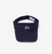 Lacoste Unisex Tennis Visor