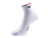 Victor Ankle Socks