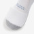 Thorlo Tennis Socks Unisex T1CX