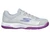 Skechers Viper Court Tennis — view 4