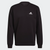 Adidas Essentials Fleece Sweatshirt