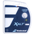 Babolat Xalt Tennis String 12 M 16g