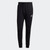 Essentials Fleece Regular Tapered Pants