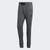 Essentials Fleece Regular Tapered Pants