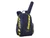 Babolat Babolat Pure Aero BackPack sac
