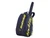 Babolat Babolat Pure Aero BackPack sac