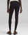 Lululemon Align™ High Rise Pant 28"