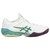 ASICS Court FF 3 Men's Tennis Shoes