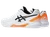 Asics Gel-Dedicate 8 PB Men — view 4