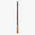 Wilson Wilson Pro Staff X v14 315g raquette