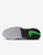 Nike Nike Men Zoom Vapor Pro 2 chaussures