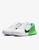 Nike Court Air Women Zoom Vapor Pro 2 — view 4