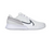 Nike Zoom Men Vapor Pro 2