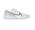 Nike Zoom Men Vapor Pro 2 — view 2