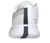 Nike Zoom Men Vapor Pro 2