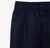 Lacoste Junior Tennis Shorts-1758159188