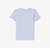 Lacoste Junior Tee-1758159218