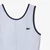 Lacoste EF7451 - Light Blue/Navy - 34 — view 4