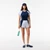 Lacoste GF7373 - Light Blue - 34 — view 2