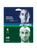 Yonex Rexis Speed 16LG / 1.25 mm - White