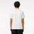 Lacoste Men's Sport 3D Print Croc Jersey T-Shirt