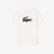 Lacoste Men's Sport 3D Print Croc Jersey T-Shirt
