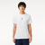 Lacoste TH9447 001 - White - 5 — view 4