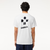 Lacoste TH9447 001 - White - 5