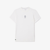 Lacoste TH9447 001 - White - 5 — view 2