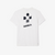 Lacoste Men's Sport x Daniil Medvedev Ultra-Dry Lacoste Men's Sport x Daniil Medvedev Ultra-Dry
