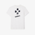 Lacoste TH9447 001 - White - 5 — view 3